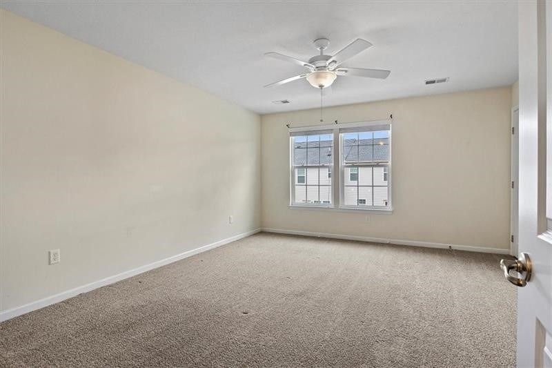1922 Georgetown - Photo 5