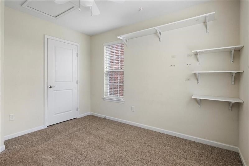1922 Georgetown - Photo 11