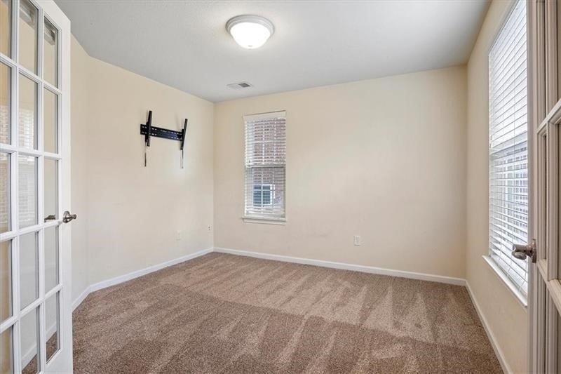 1922 Georgetown - Photo 3