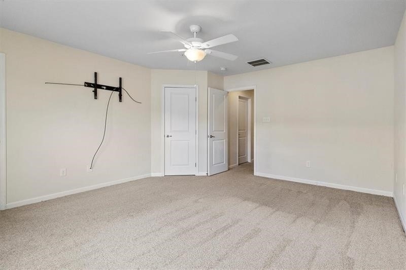 1922 Georgetown - Photo 6