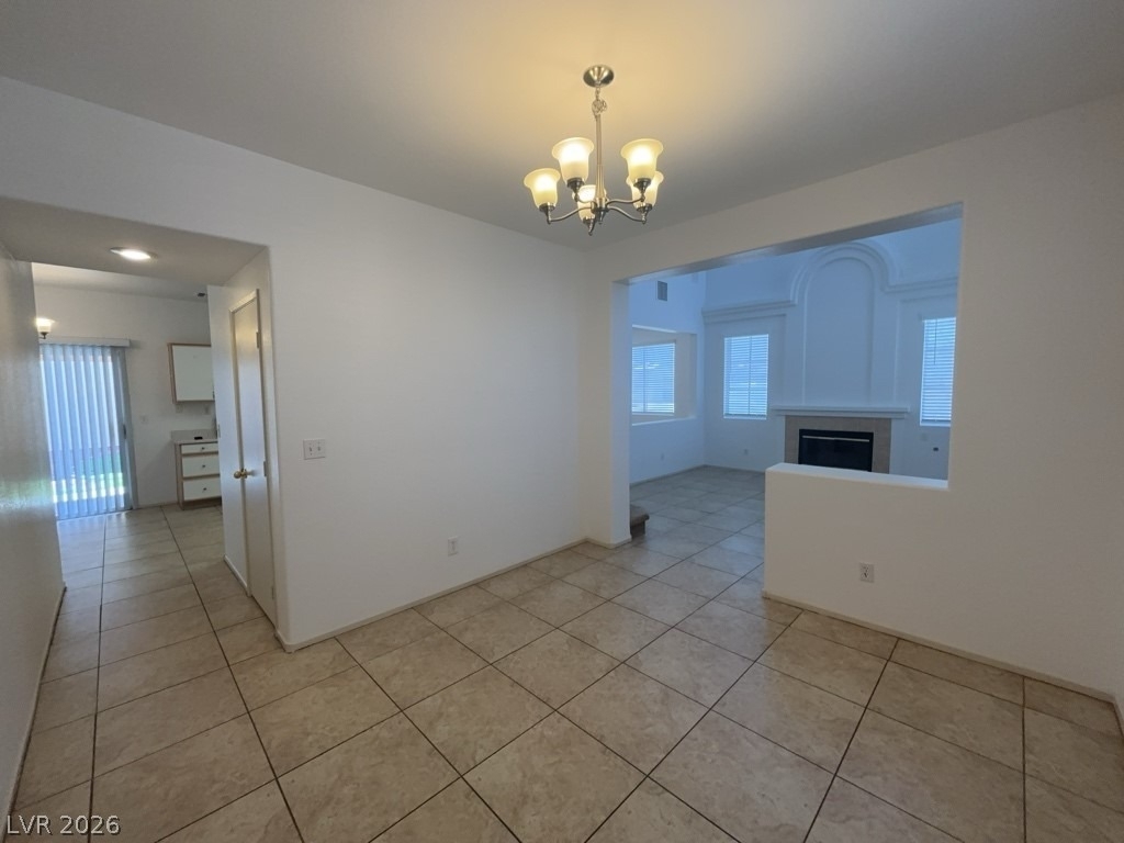 5438 Old Oak Court - Photo 2