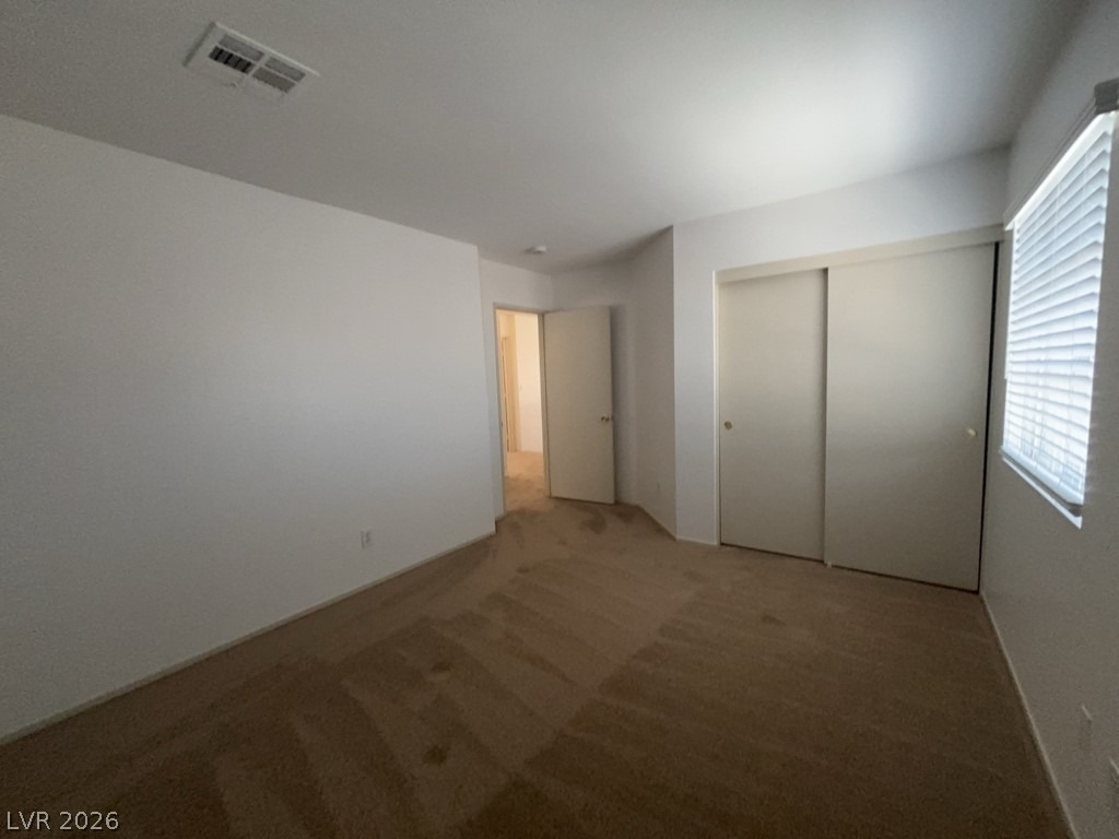 5438 Old Oak Court - Photo 6
