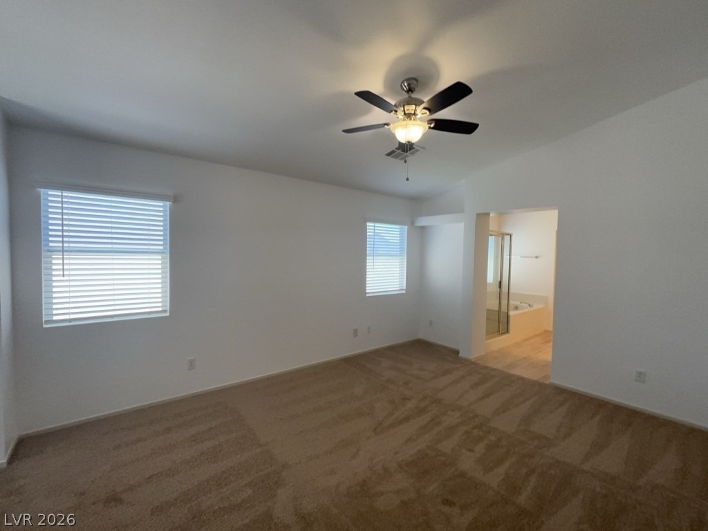 5438 Old Oak Court - Photo 7