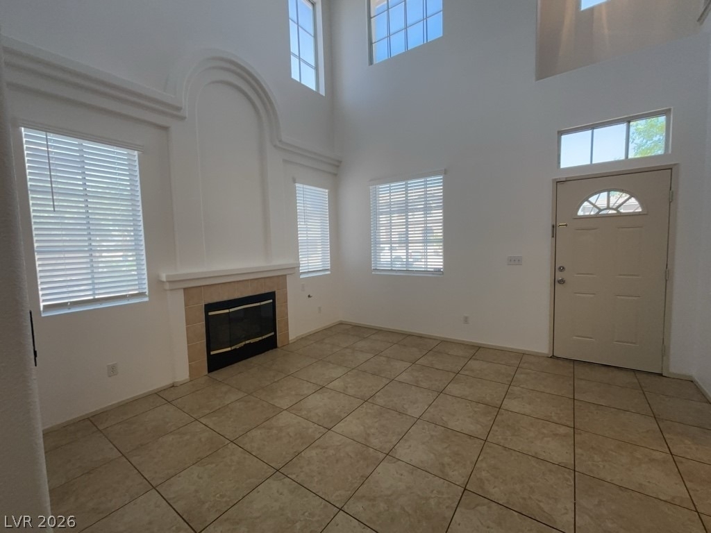 5438 Old Oak Court - Photo 1