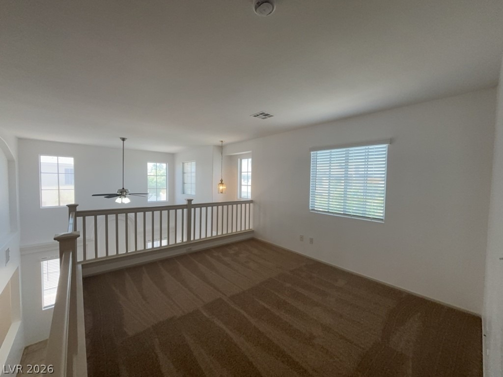 5438 Old Oak Court - Photo 5