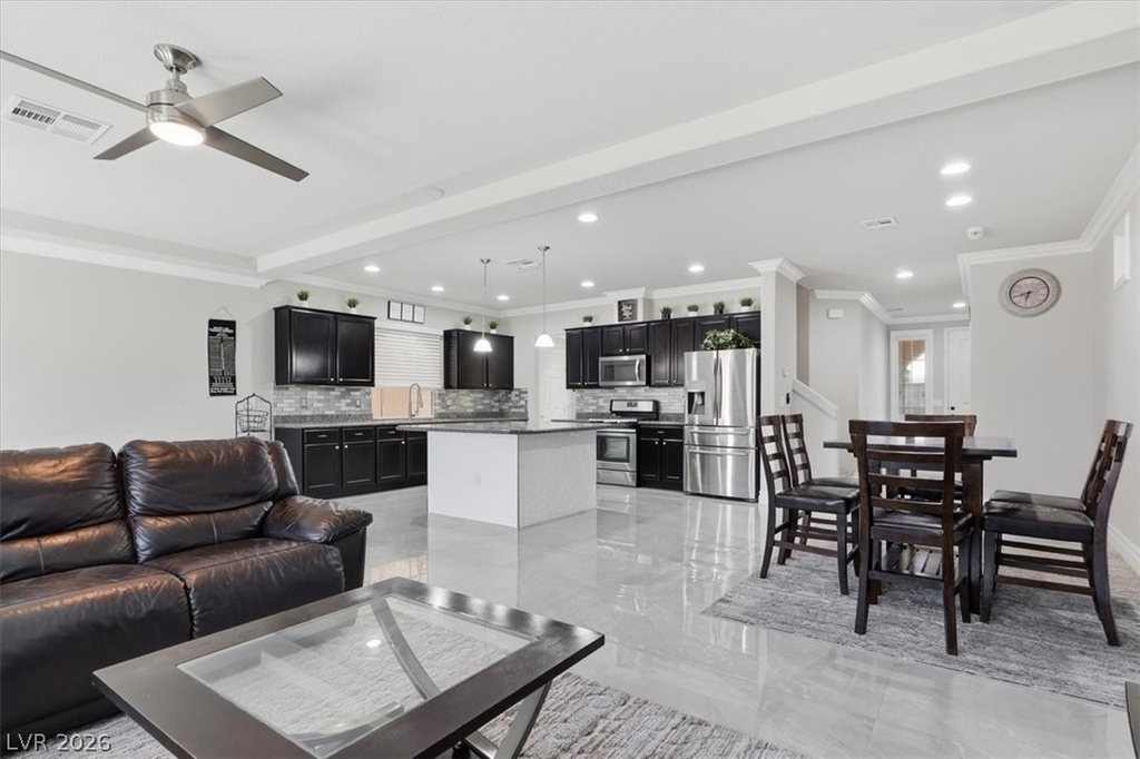 9647 Stoney Mesa Court - Photo 10