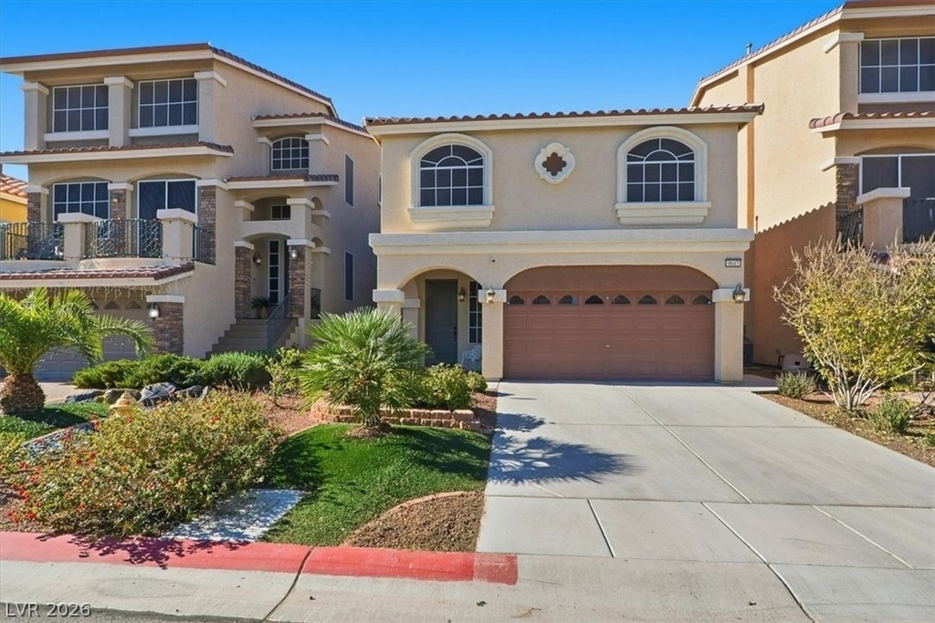9647 Stoney Mesa Court - Photo 0