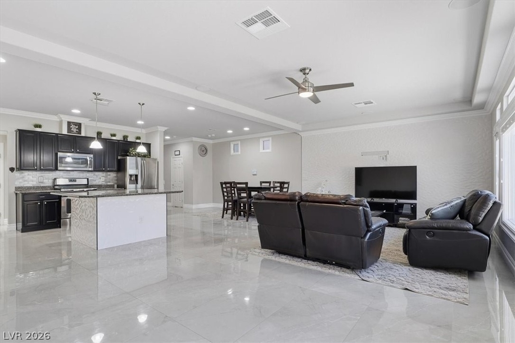 9647 Stoney Mesa Court - Photo 9