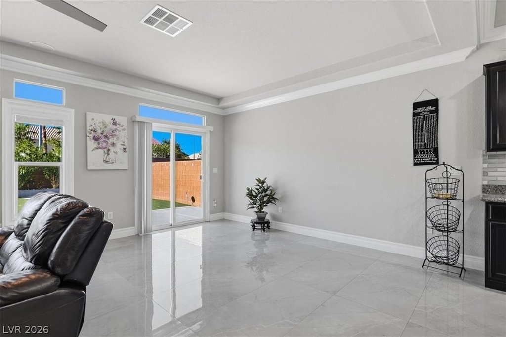 9647 Stoney Mesa Court - Photo 8