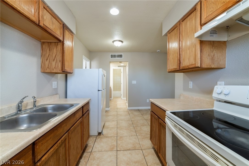 1301 N 23rd Street - Photo 7