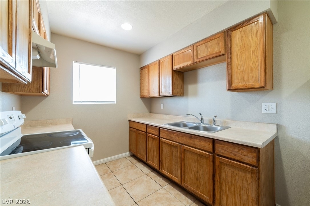 1301 N 23rd Street - Photo 6