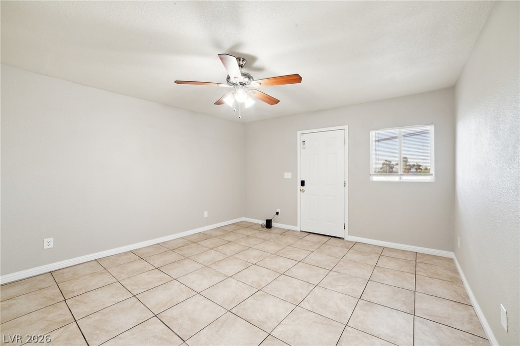 1301 N 23rd Street - Photo 4