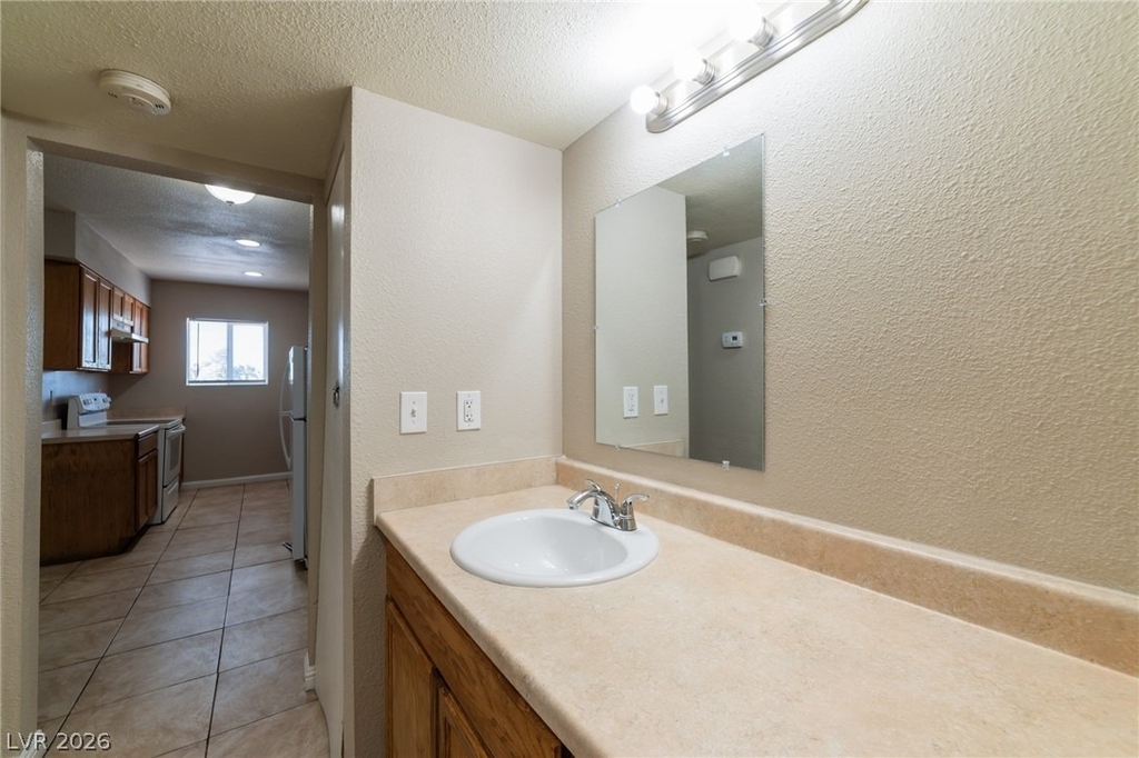 1301 N 23rd Street - Photo 8