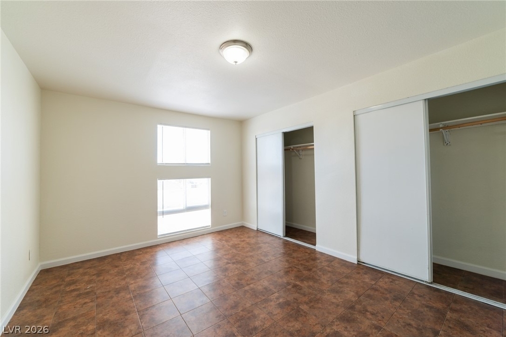 1301 N 23rd Street - Photo 12