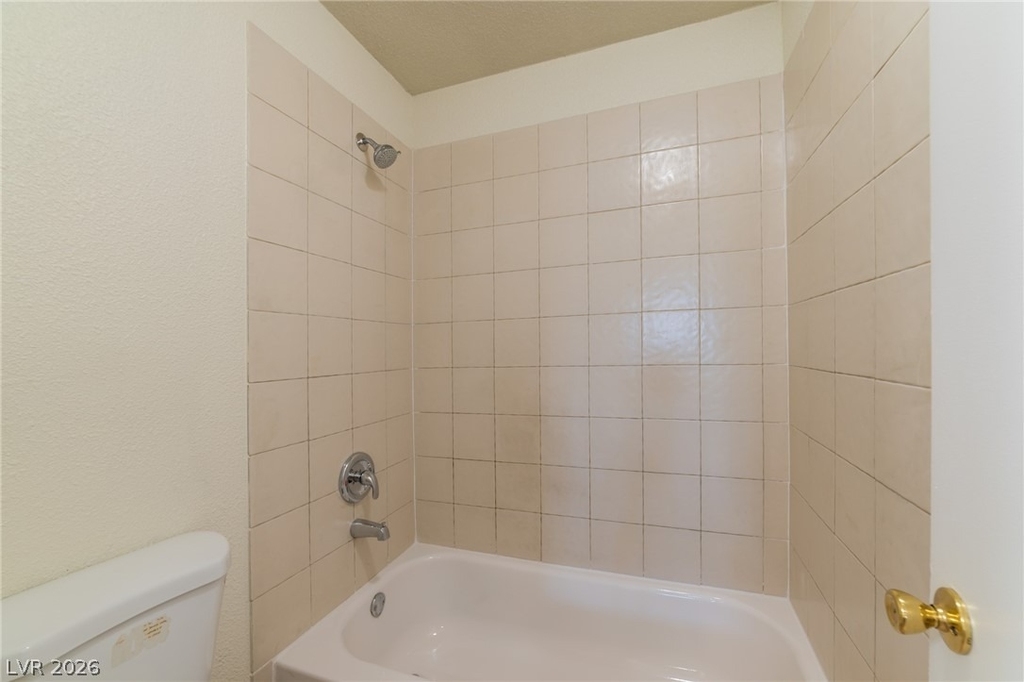 1301 N 23rd Street - Photo 10