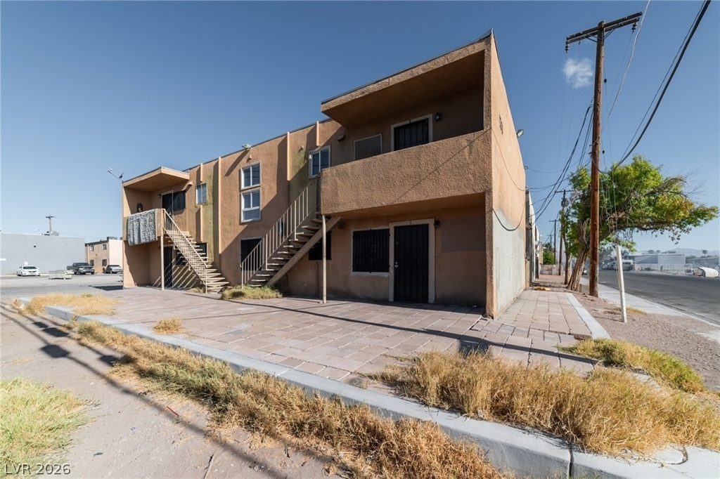 1301 N 23rd Street - Photo 1