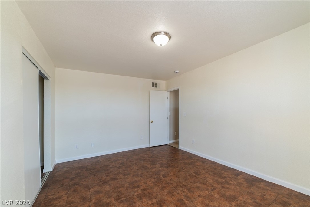 1301 N 23rd Street - Photo 14