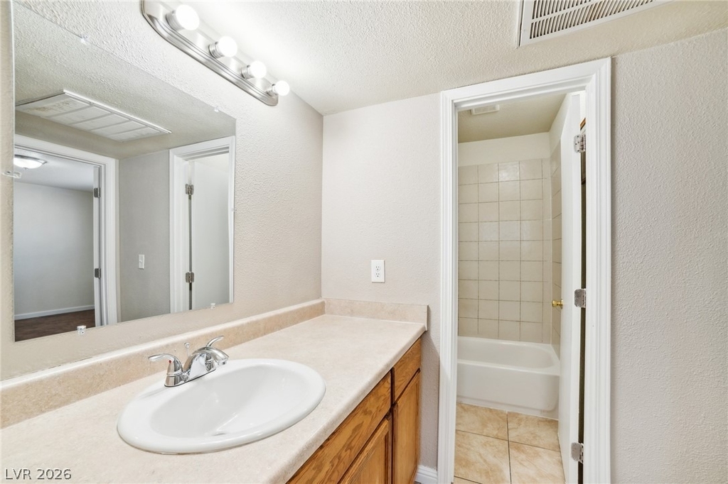 1301 N 23rd Street - Photo 9