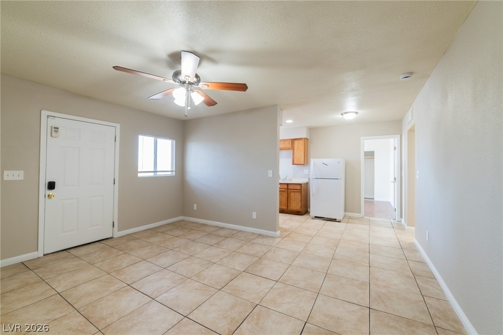 1301 N 23rd Street - Photo 5