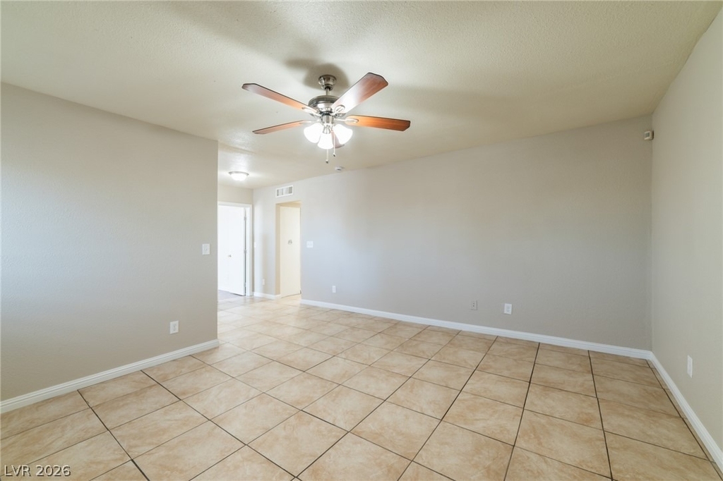 1301 N 23rd Street - Photo 3
