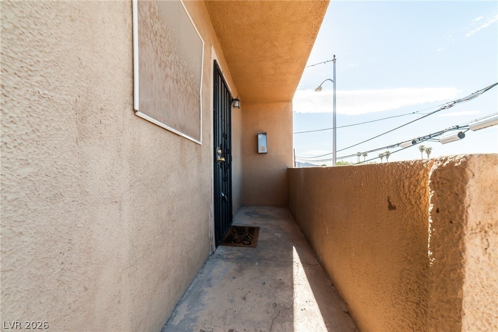 1301 N 23rd Street - Photo 2