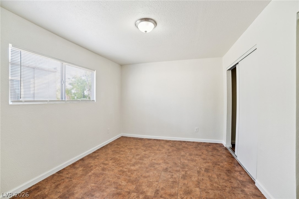 1301 N 23rd Street - Photo 13