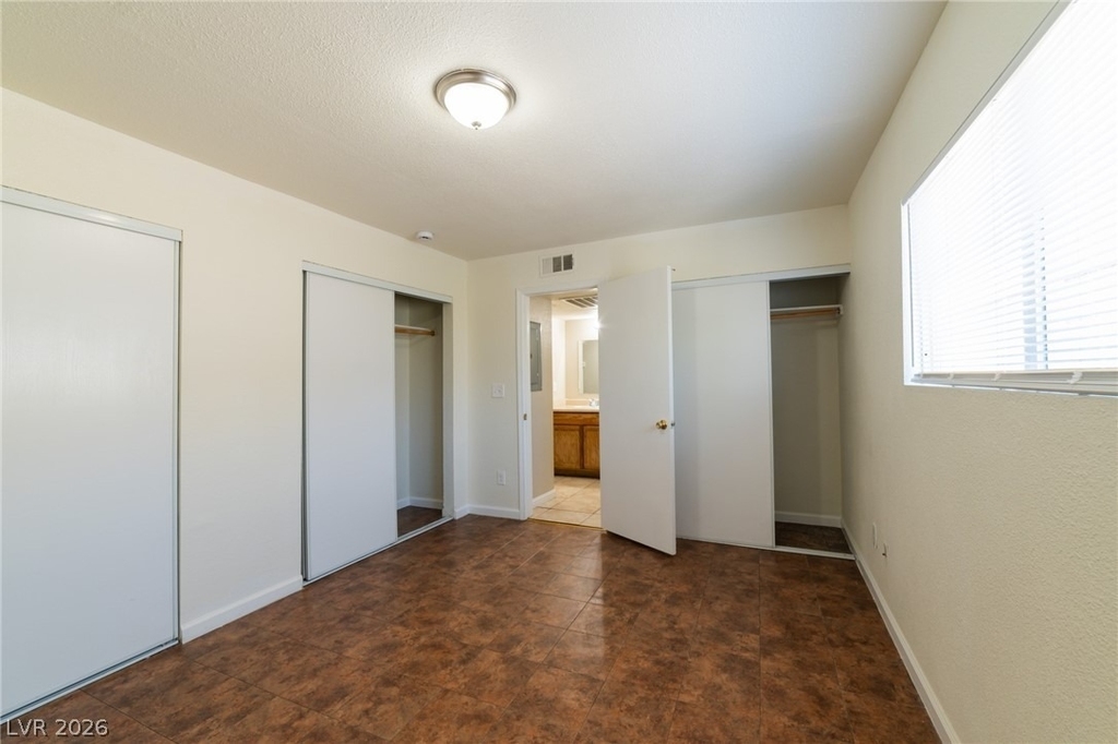 1301 N 23rd Street - Photo 11