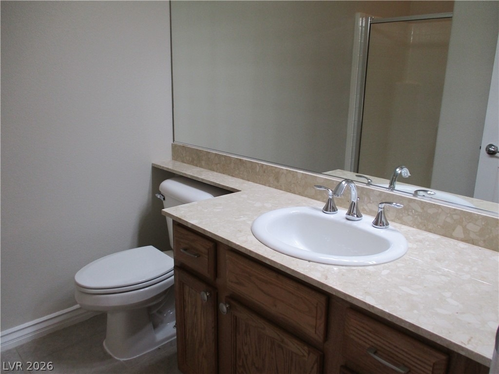 8421 Insignia Avenue - Photo 21