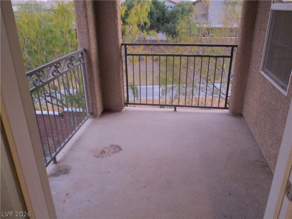 8421 Insignia Avenue - Photo 6