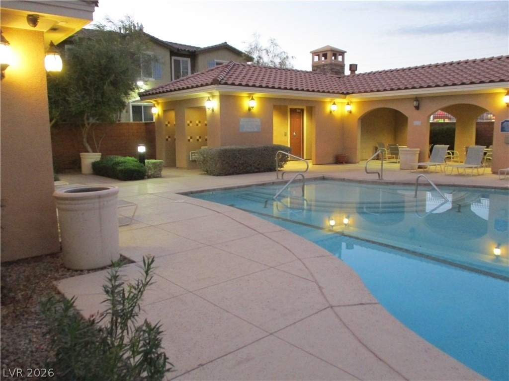 8421 Insignia Avenue - Photo 4