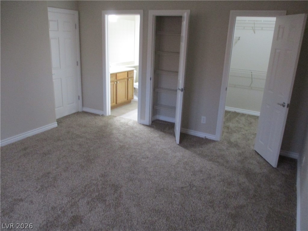 8421 Insignia Avenue - Photo 17