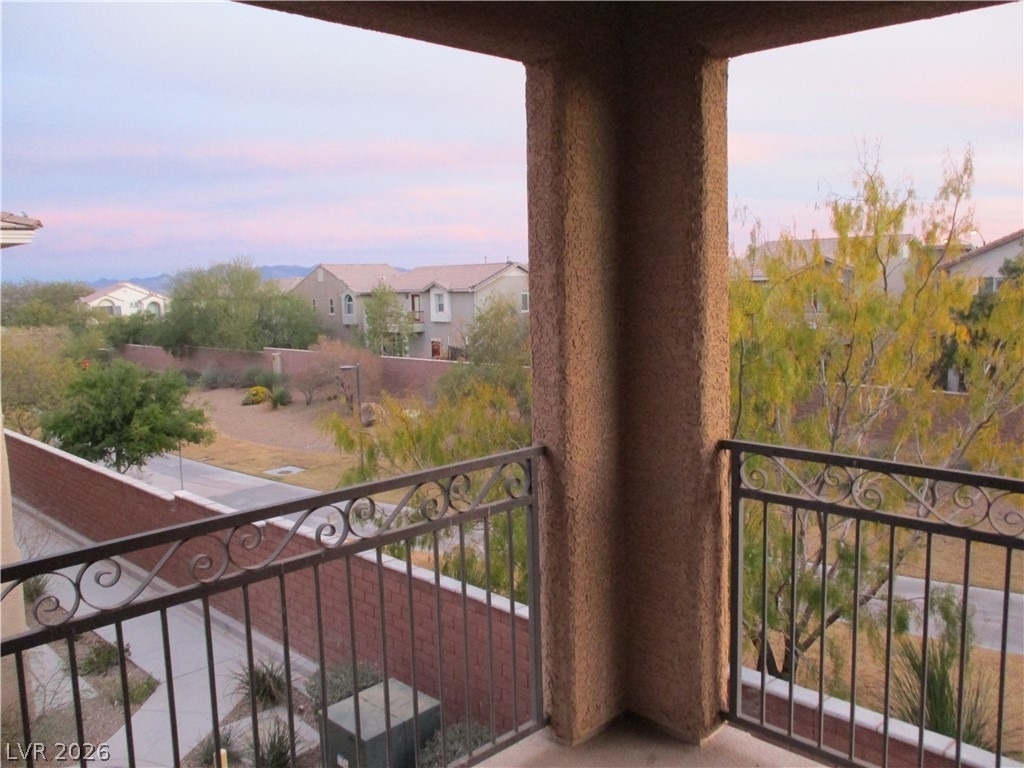 8421 Insignia Avenue - Photo 7