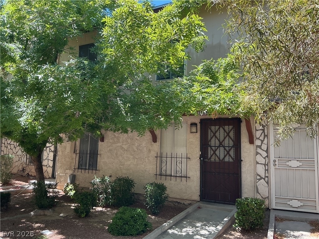 3968 Voxna Street - Photo 1