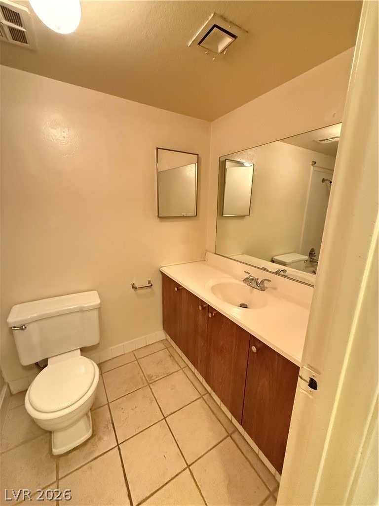 3968 Voxna Street - Photo 9