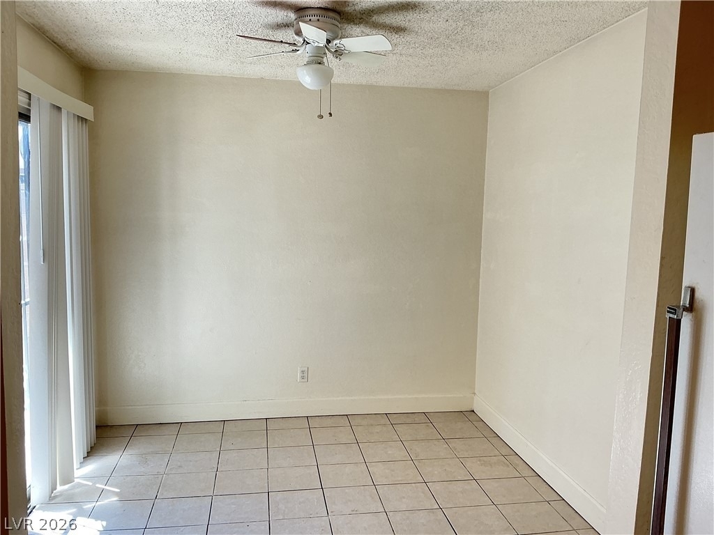 3968 Voxna Street - Photo 3