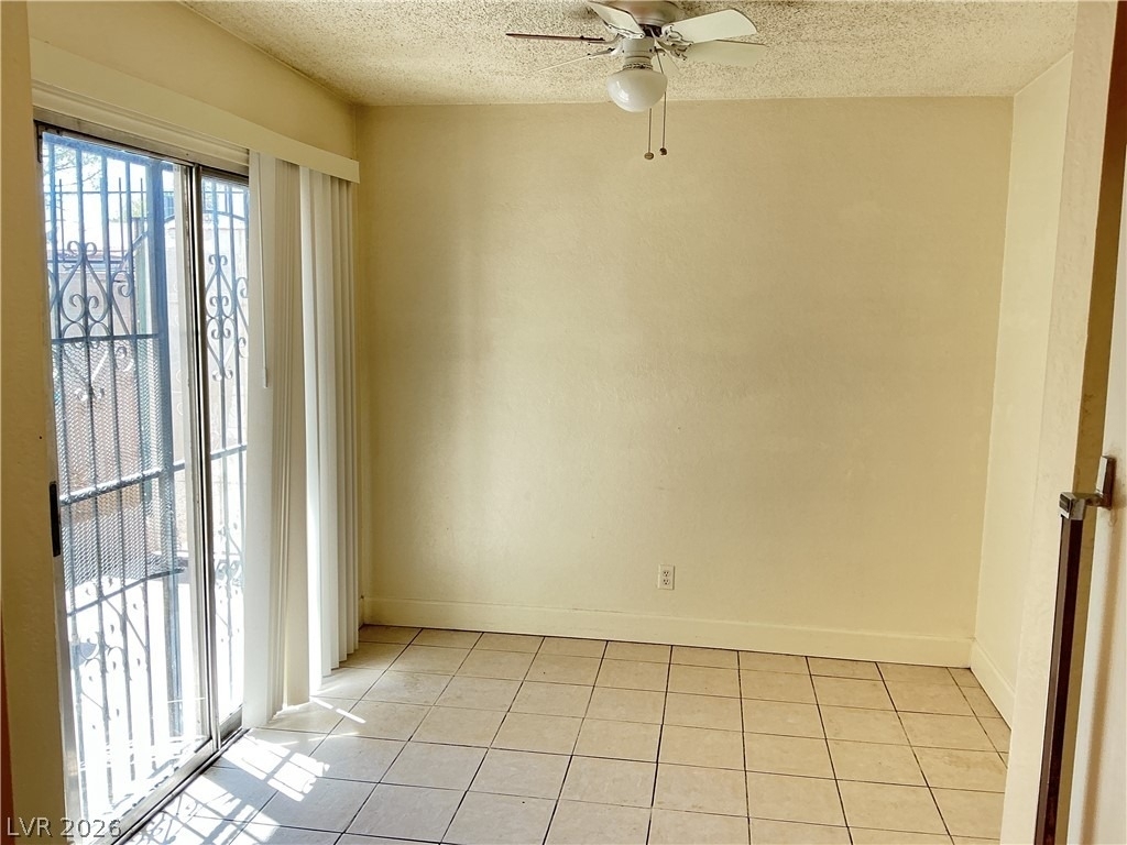 3968 Voxna Street - Photo 5