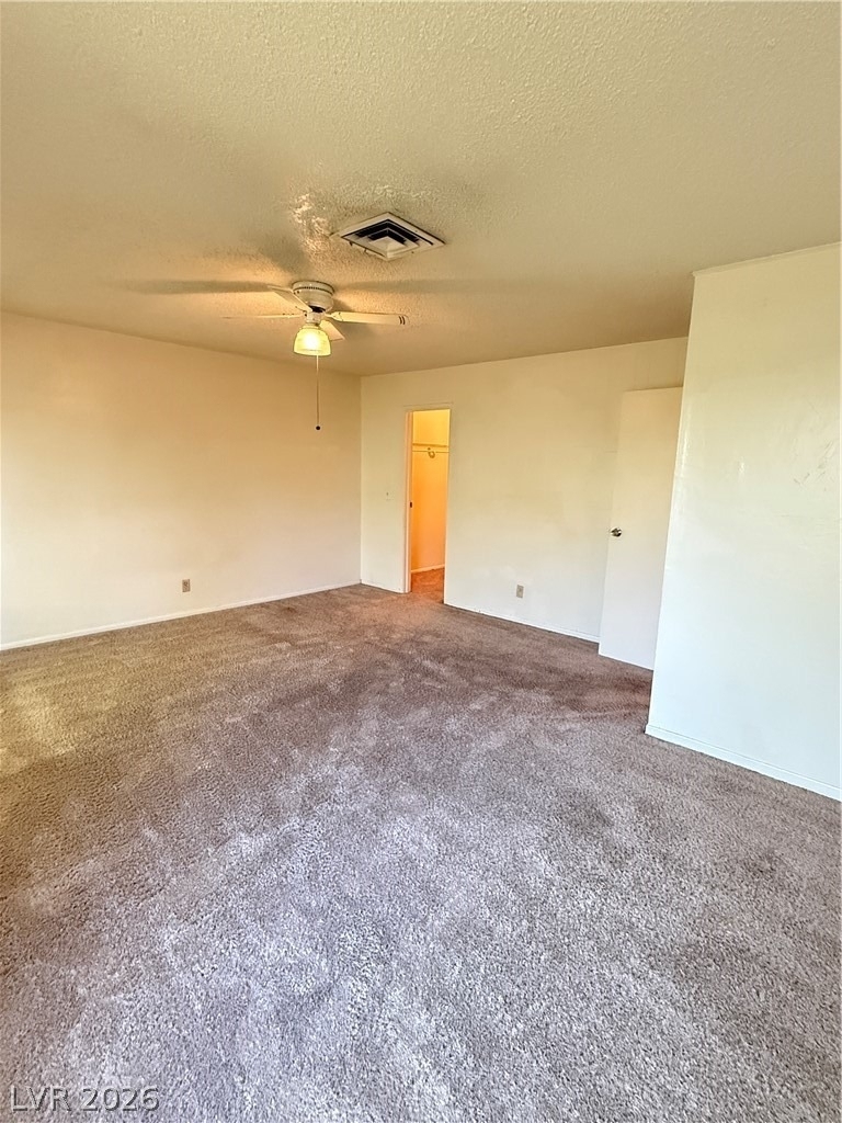 3968 Voxna Street - Photo 16