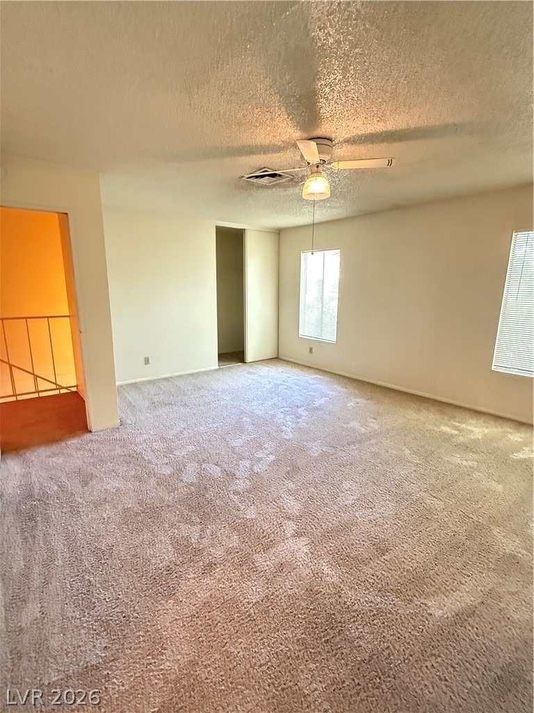 3968 Voxna Street - Photo 15