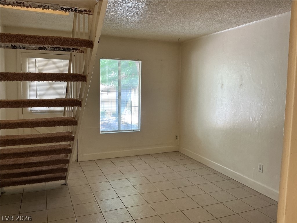 3968 Voxna Street - Photo 7