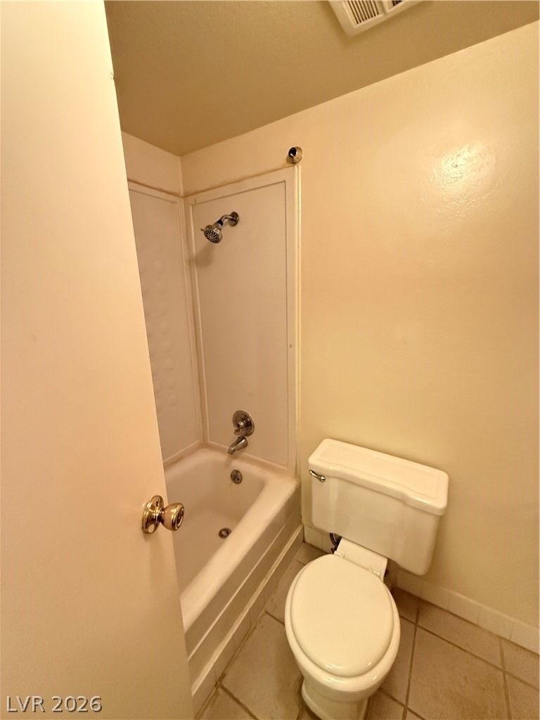 3968 Voxna Street - Photo 10