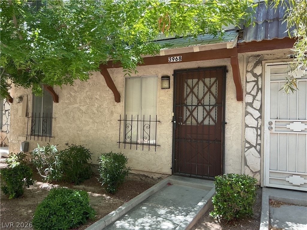 3968 Voxna Street - Photo 0
