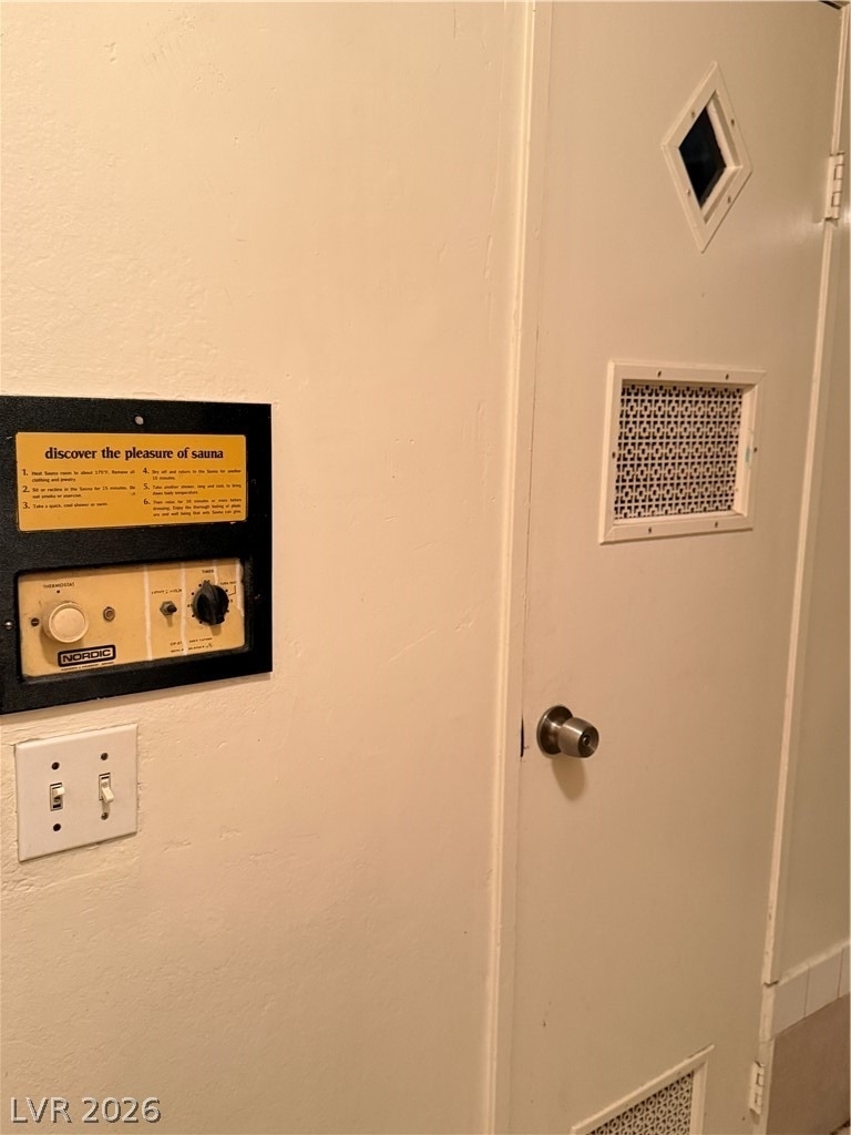 3968 Voxna Street - Photo 18