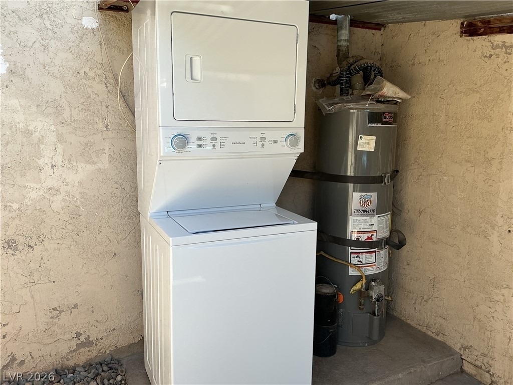 3968 Voxna Street - Photo 6