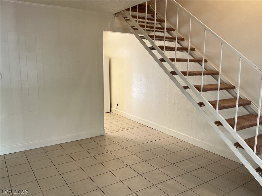 3968 Voxna Street - Photo 8