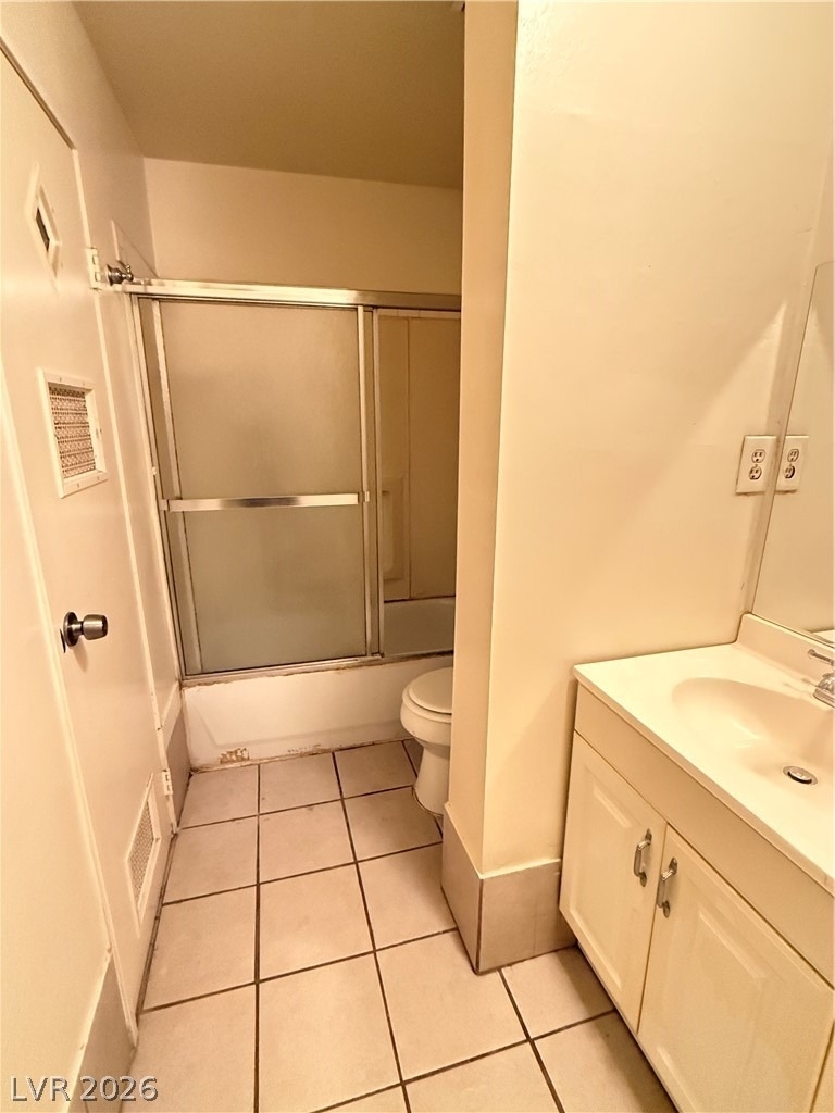 3968 Voxna Street - Photo 14