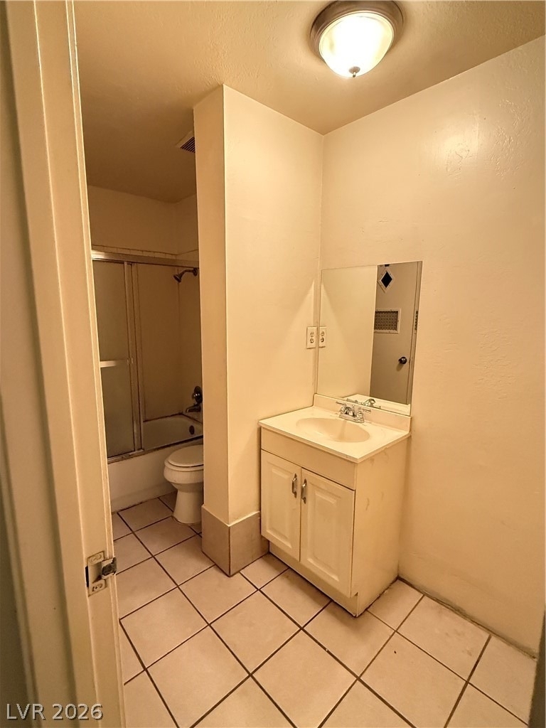 3968 Voxna Street - Photo 13
