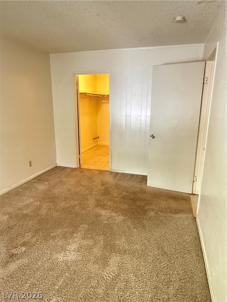 3968 Voxna Street - Photo 12