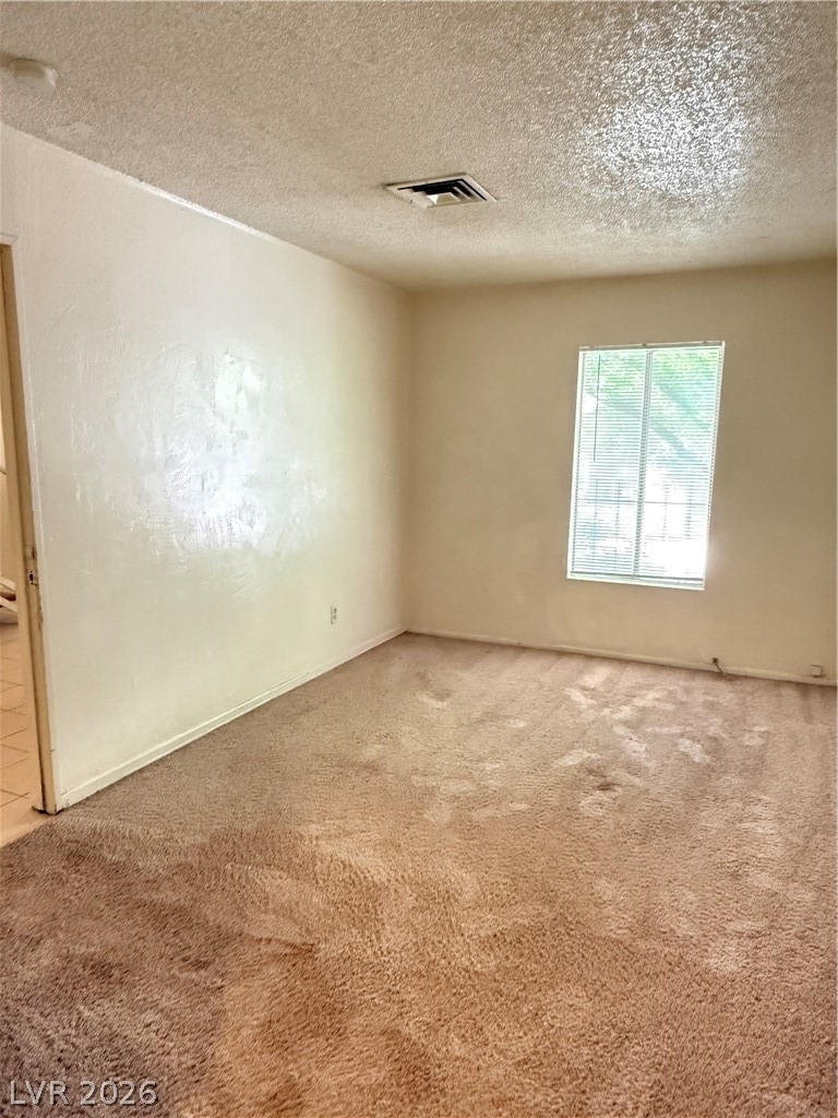 3968 Voxna Street - Photo 11
