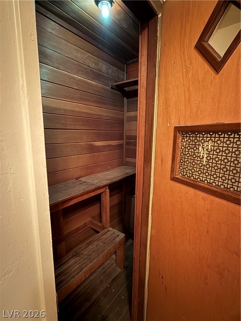 3968 Voxna Street - Photo 17