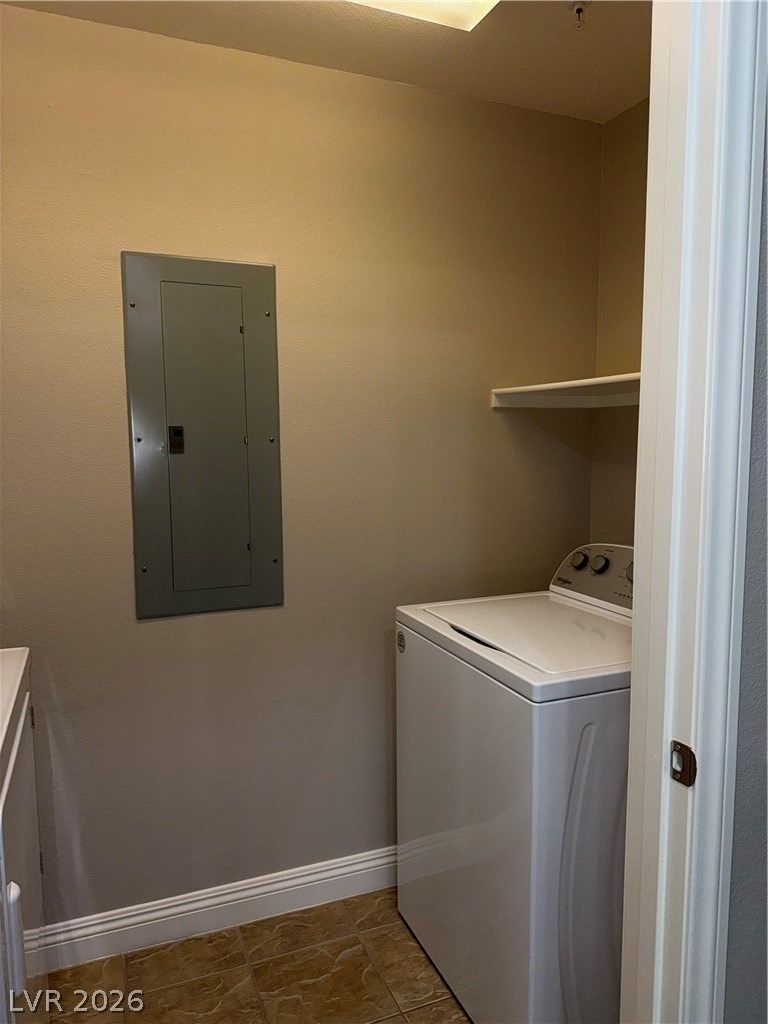 32 E Serene Avenue - Photo 11